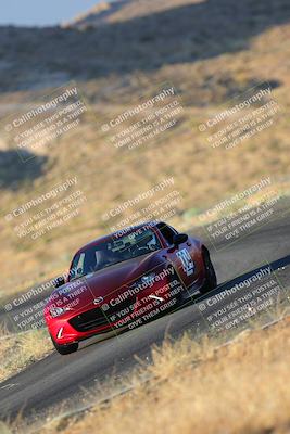 media/Aug-12-2023-Extreme Speed Twilight (Sat) [[e1904efbc3]]/2 Purple Group/turn 5/